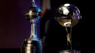 Conmebol confirmó fecha de reanudación de la Copa Libertadores y la Sudamericana