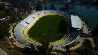 ¿Por qué la FIFA excluyó al estadio Sausalito del Mundial sub 20 de Chile?