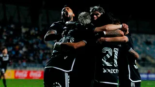 Colo Colo hoy EN VIVO: Ñublense, cuándo juega y últimas noticias de este jueves 29 de agosto