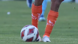 Al Aire Libre en Cooperativa: La jornada previa al inicio de la fecha 29 del Campeonato Nacional