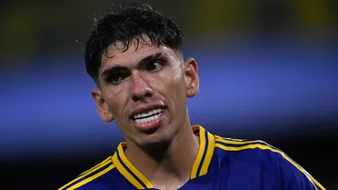 Carlos Palacios rompió el silencio y dio detalles de lo que le ofreció Colo Colo para quedarse