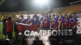 La columna de José Arnaldo Pérez: Ahora les pasa a ellos