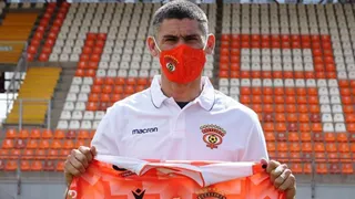 Cobreloa arma su plantel para buscar el anhelado ascenso