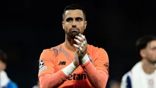 Previa: Porto vs Benfica – pronóstico, noticias de los equipos y formaciones | Primeira Liga