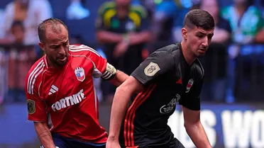 ¿Quién transmite GRATIS Chile vs Marruecos EN VIVO? Horario y dónde ver el Mundial Kings League 2026