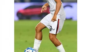 La programación de los chilenos en el exterior en el segundo fin de semana de noviembre