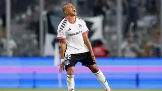 Colo Colo espera volver a la victoria en duelo ante Coquimbo Unido en el Monumental