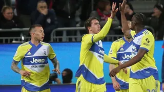 Juventus cuestionó a la Fiscalía de la Federación Italiana por fijar precios usando Transfermarkt