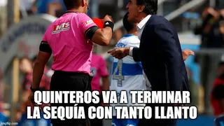 ¡Para reír en el final de año! Los mejores memes deportivos del 2022