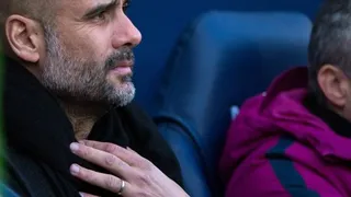 Manchester City tumbó a Chelsea y quedó a cuatro victorias de coronarse en la Premier