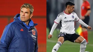 El editorial de Toño Prieto: Las miserias sacuden a la U y Colo Colo en la previa del Superclásico