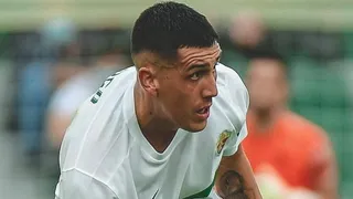 Enzo Roco se quedó sin DT en Elche tras caída ante Betis de Pellegrini y Bravo