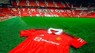 El proceso de venta de Manchester United comenzó este viernes