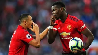 Los cinco duelos imperdibles del fin de semana en el fútbol europeo