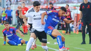 Por qué la Delegación Presidencial revirtió su decisión con los hinchas de Colo Colo