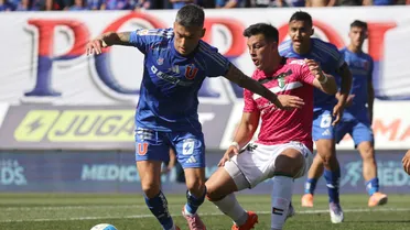 Copa Sudamericana 2026: Así quedaron los cruces entre equipos chilenos