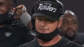 Entrenadores de la NFL recibieron millonarias multas por no usar mascarilla