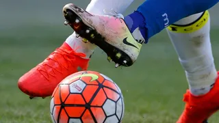 Estas son las fechas que maneja la ANFP para las jornadas que restan del Campeonato Nacional