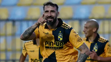 Coquimbo Unido fue sorteado en un grupo abordable en la Copa Libertadores 2026