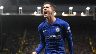 Figura de Chelsea se estrenó en TikTok con el “blooper del receso”