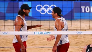 Los horarios del Team Chile para la duodécima jornada de competencias en Tokio 2020