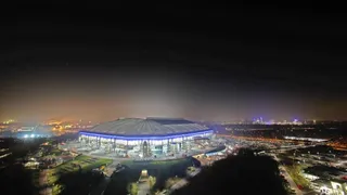 Con más dudas que certezas: Inglaterra venció a Serbia en su debut en la Eurocopa 2024