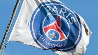 Técnico del equipo femenino de PSG fue apartado de sus funciones tras ser acusado de agresión sexual