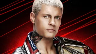 WWE RAW 27 de enero en Netflix: Horario y cartelera de combates