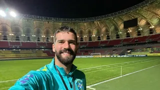 Las grandes estrellas de Brasil que se perderán el duelo con Chile por medida de la Premier League