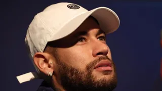 Aseguran que Neymar tenía “pase libre” para engañar a su pareja con algunas condiciones