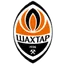 Logo Shakhtar Donetsk
