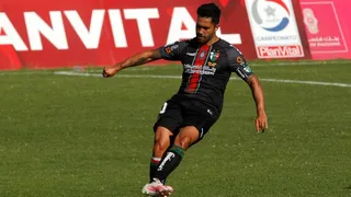 Rafael Dudamel sobre Luis Jiménez: No tengo nada que ver con su fallida llegada a la U