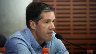 En la U están molestos por el rechazo de la “Ley de la Generación Dorada” y apuntaron a cuatro clubes