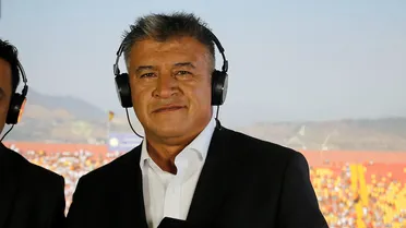 Diputado italiano Claudio Borghi: Tengo el TL lleno de insultos en español