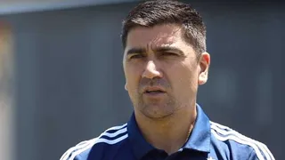 David Pizarro aseguró que Spaletti no lo ha convocado para ser su ayudante en Napoli