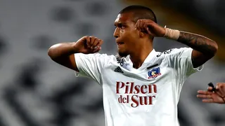 Pablo Contreras: Ojalá a Gutiérrez se le dé la confianza, le puede afectar ser relegado a la suplencia