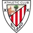 Logo Athletic Club