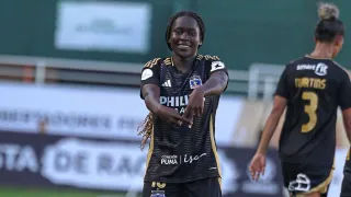 ¿Qué resultados necesita Colo Colo para clasificar a los cuartos de final de la Copa Libertadores Femenina?