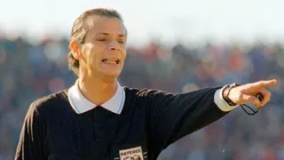 El editorial de Igor Ochoa: Castrilli, Milad y la propiedad de los clubes