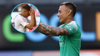 ¡Sufre Colo Colo! Resumen de Audax Italiano vs Ñublense por el Campeonato Nacional 2025: goles, resultado y estadísticas