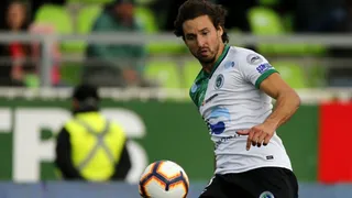 Los resultados de la fecha inicial en el Campeonato Nacional de Primera B