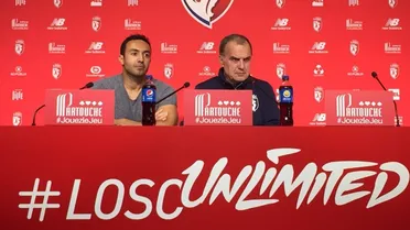 Lille argumentó que Bielsa es “una diva con un ego desmesurado” en juicio por su despido