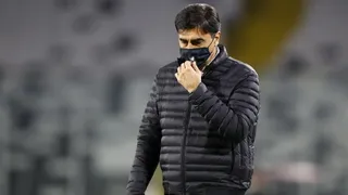 Gustavo Quinteros: Empezamos la temporada dando mucha ventaja