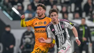 Previa: Como vs Pisa – pronóstico, últimas noticias de los equipos y formaciones