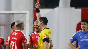 Gustavo Álvarez contó cuándo estarán de vuelta Charles Aránguiz y Lucas Di Yorio