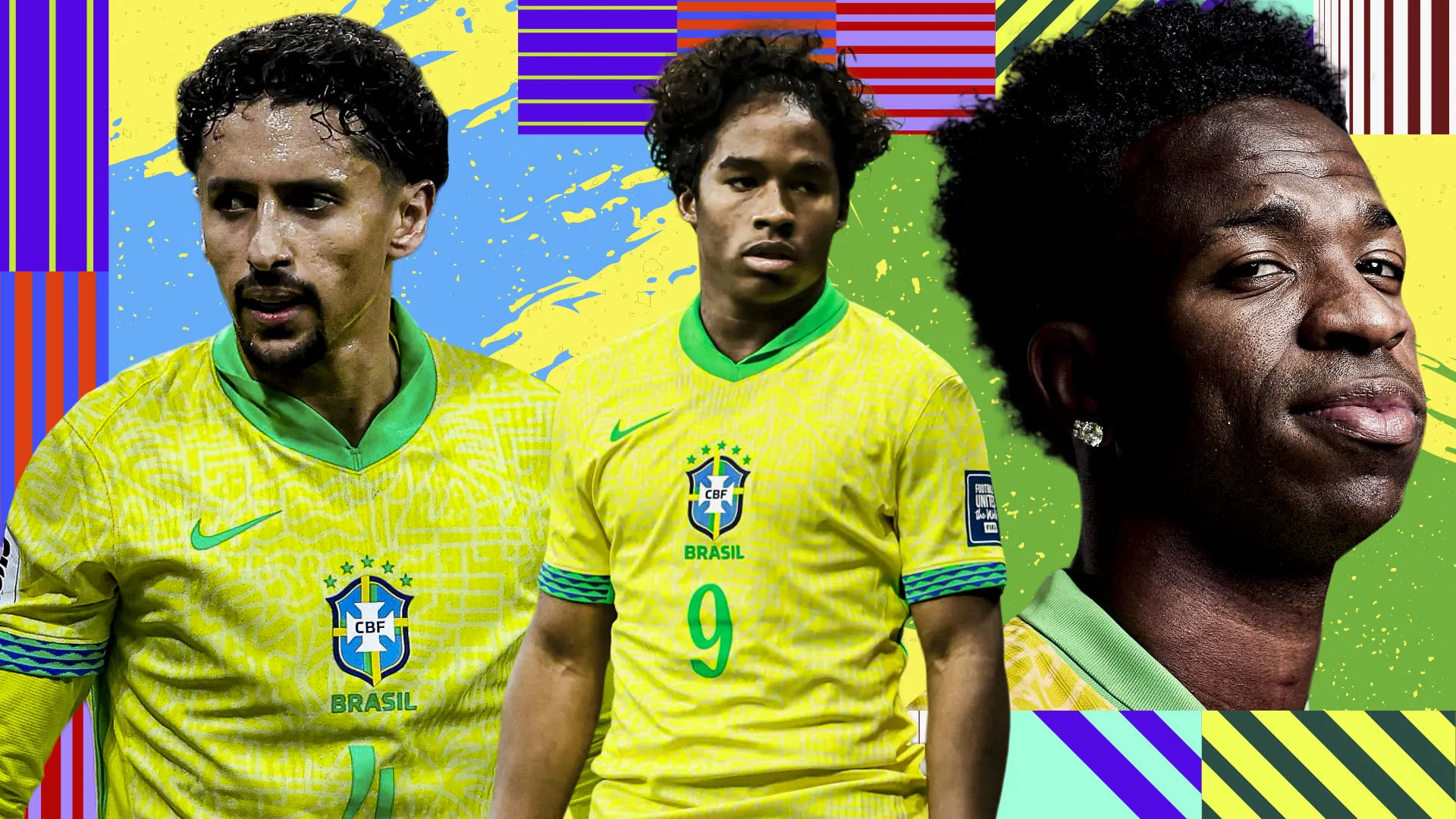 WC Ultimate Guide-Banner-England-banner 1