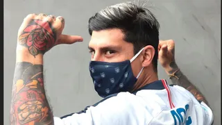 Mario Salas: Patricio Rubio nos va a potenciar como equipo