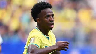 Previa: Brasil vs Noruega – pronóstico, noticias de los equipos y formaciones | Mundial 2026