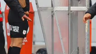 Ex presidente de la ANFP propone profundos cambios en el uso del VAR