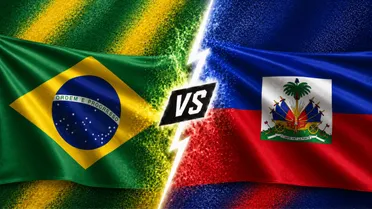 Brasil vs Haití EN VIVO: minuto a minuto Mundial 2026